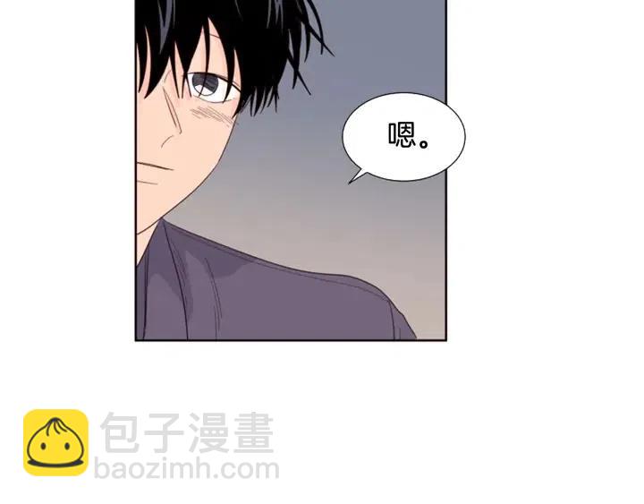 第120话 觉得它很可怜25