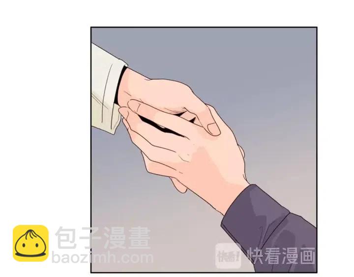 第120话 觉得它很可怜26