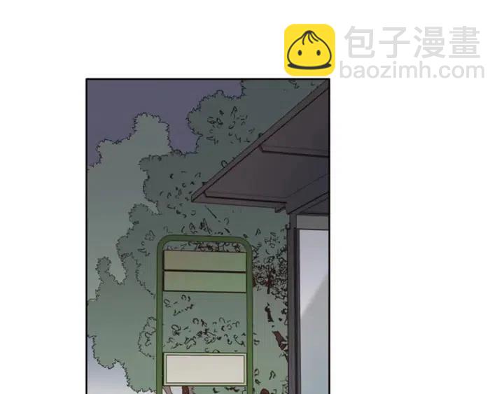 第120话 觉得它很可怜3