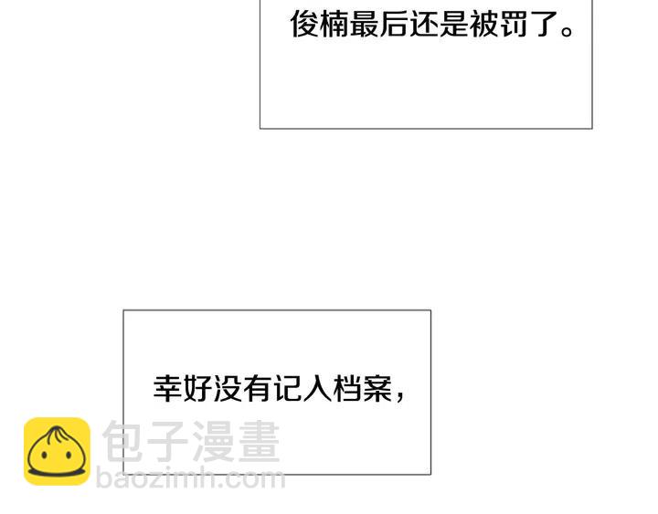 第120话 觉得它很可怜31