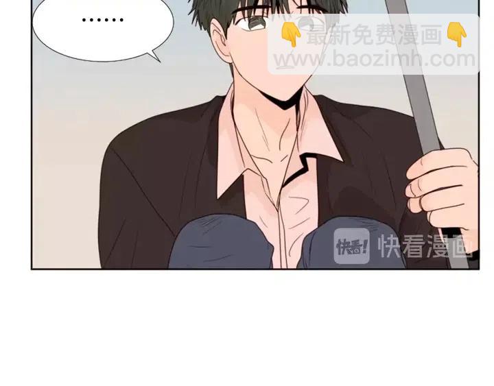 第120话 觉得它很可怜40