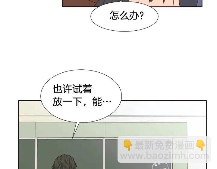 第120话 觉得它很可怜65