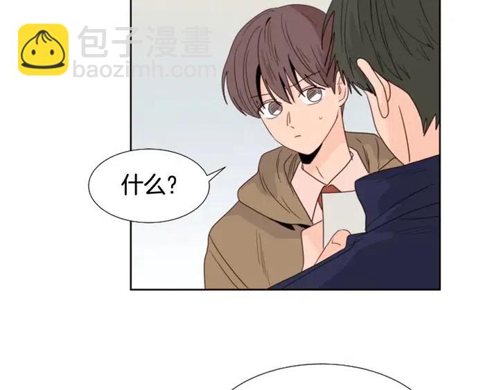 第120话 觉得它很可怜78