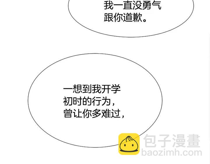 第120话 觉得它很可怜81