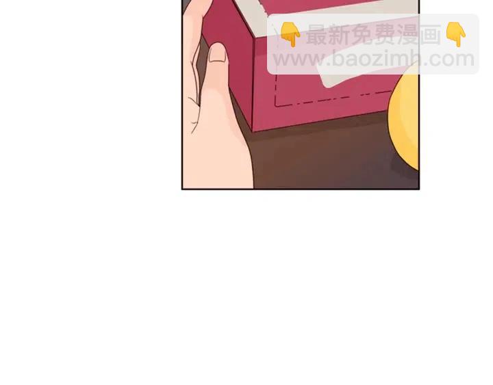 第120话 觉得它很可怜83
