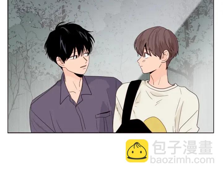 第120话 觉得它很可怜9
