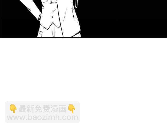 8话39