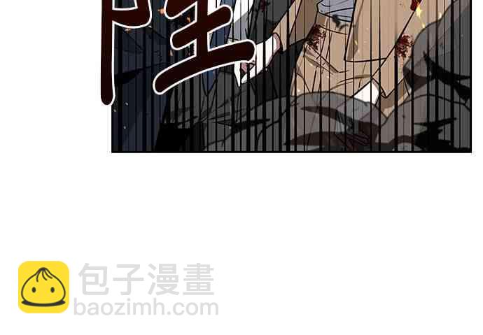 8话57