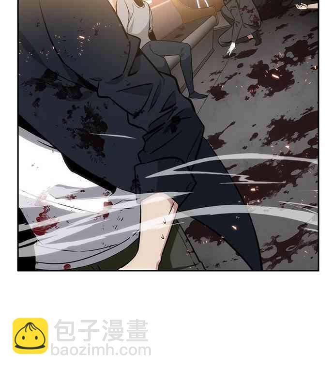 8话69