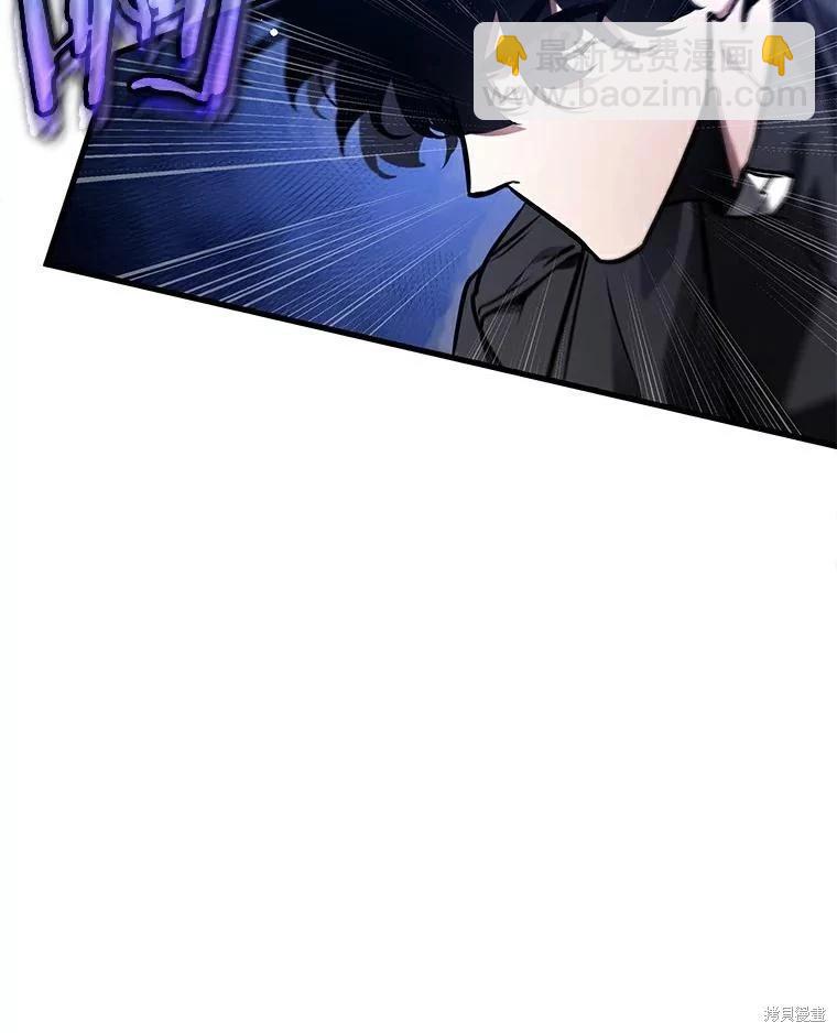第141话101