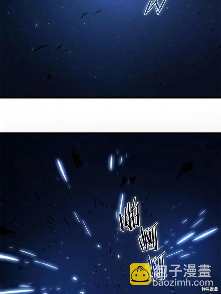 第143话80