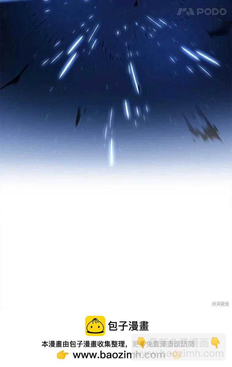 第143话81