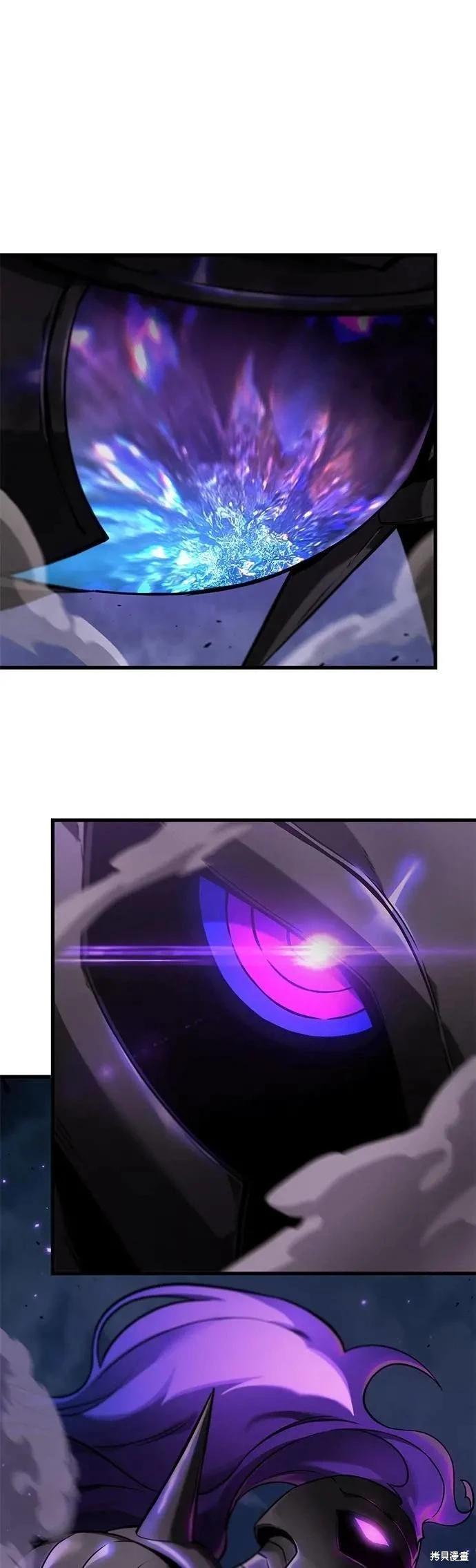 第251话14
