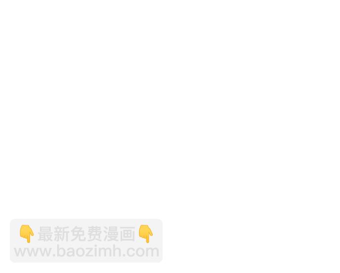 [第29话] 在问我们是谁吗？12