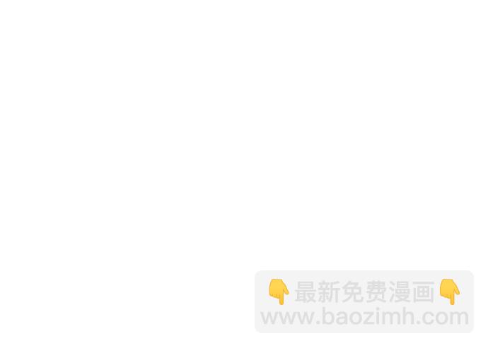 [第29话] 在问我们是谁吗？5