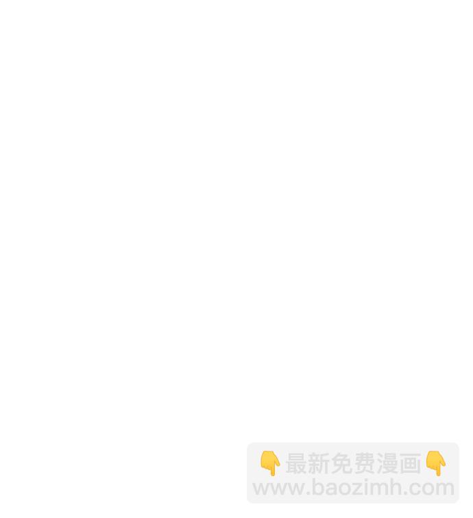 [第29话] 在问我们是谁吗？51