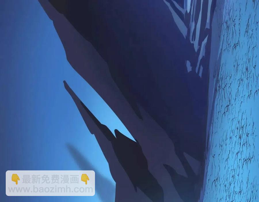 第13话 计划失败133