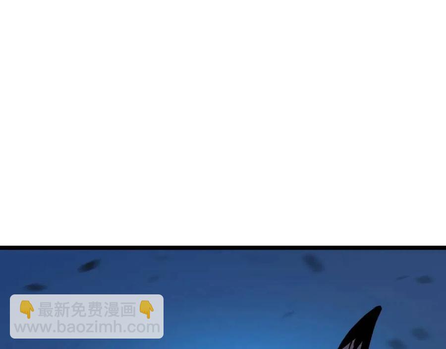 第13话 计划失败139