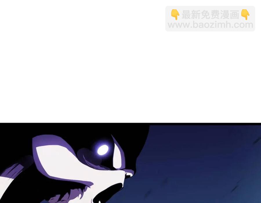 第13话 计划失败143