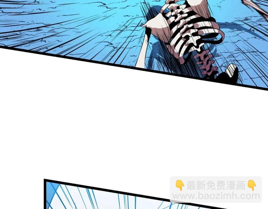 第13话 计划失败177