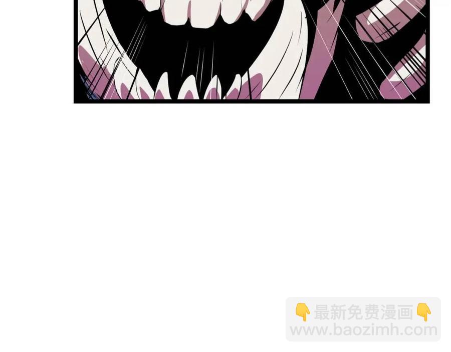 第13话 计划失败179