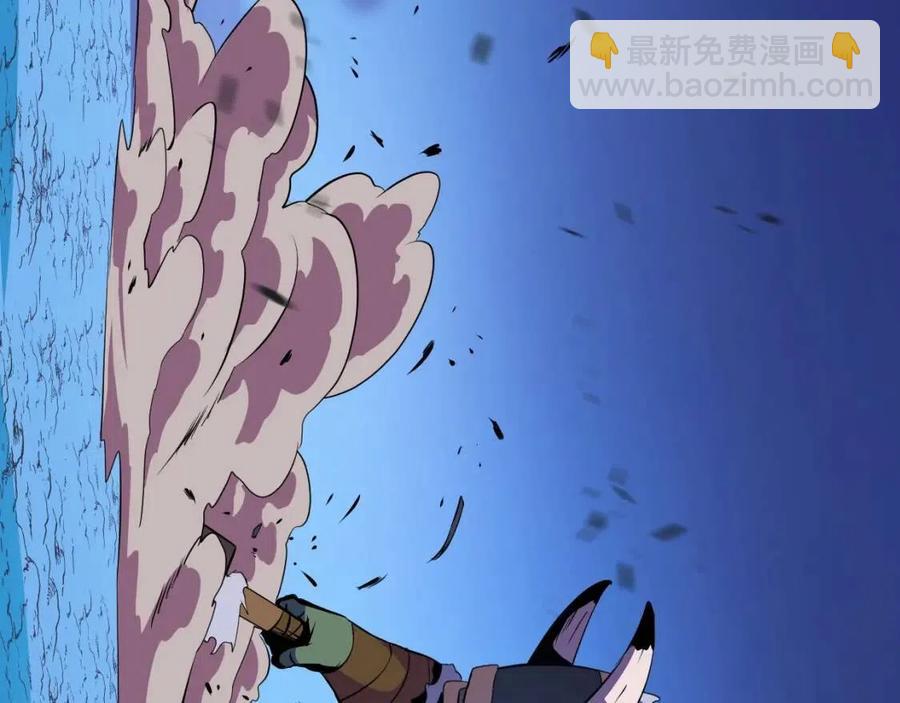 第13话 计划失败200