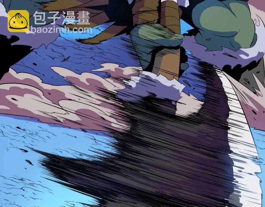 第13话 计划失败207