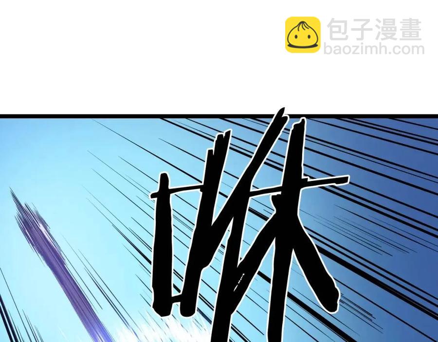 第13话 计划失败214