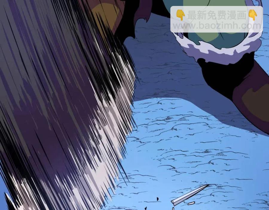 第13话 计划失败243
