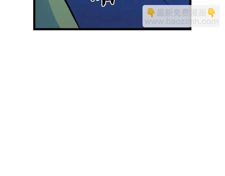 第13话 计划失败30