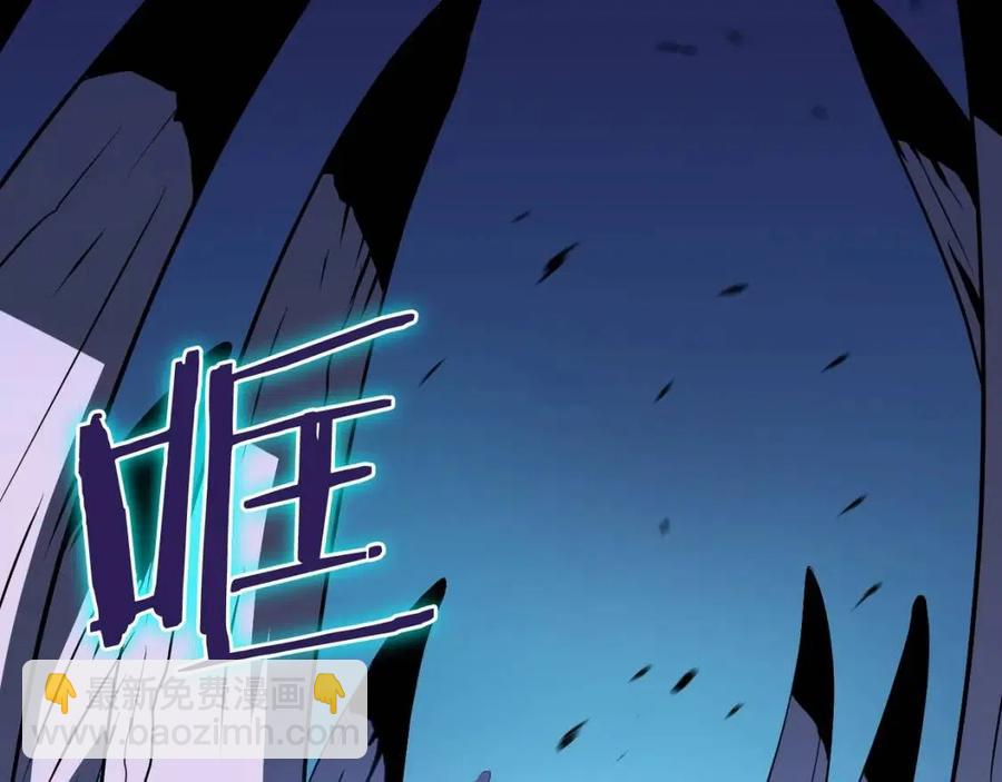 第13话 计划失败70