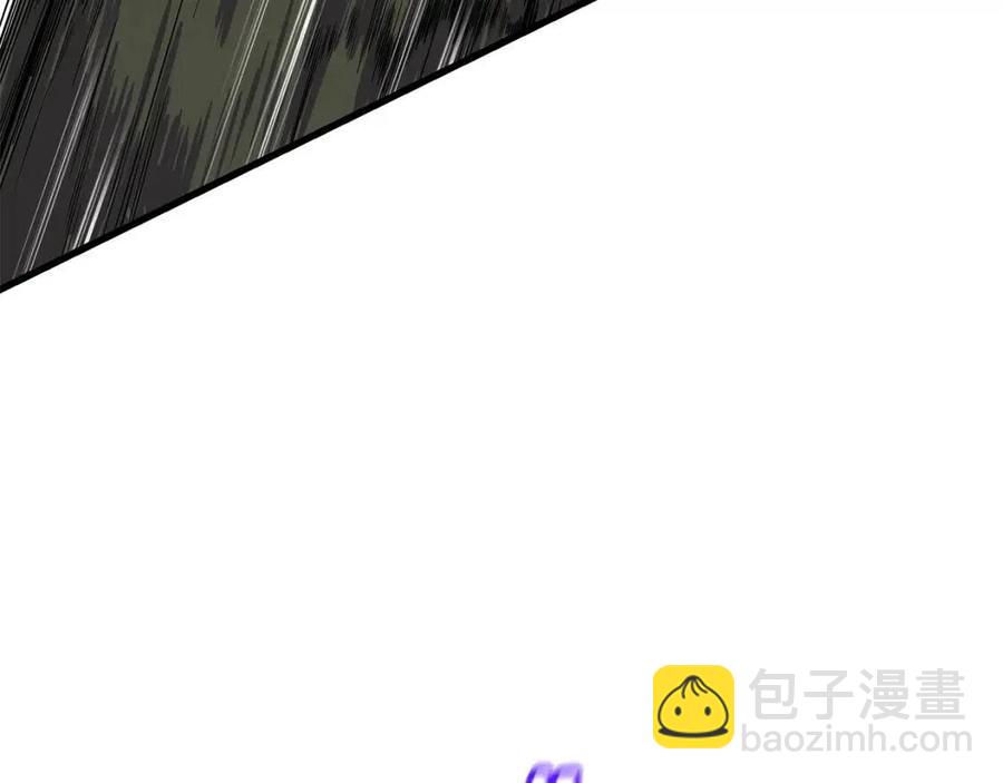 第22话 你的命，值多少？139
