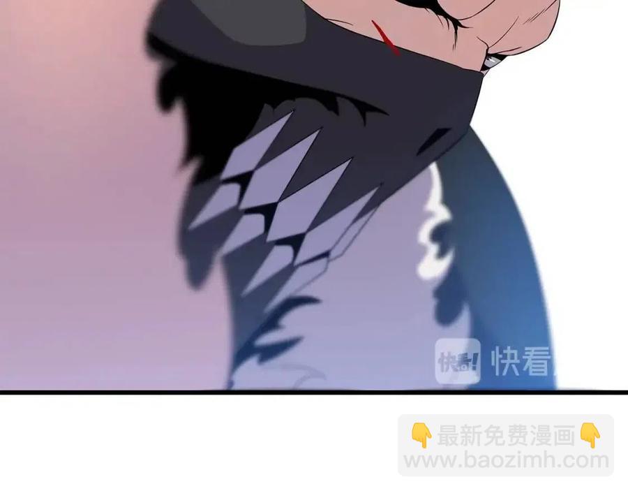 第22话 你的命，值多少？147
