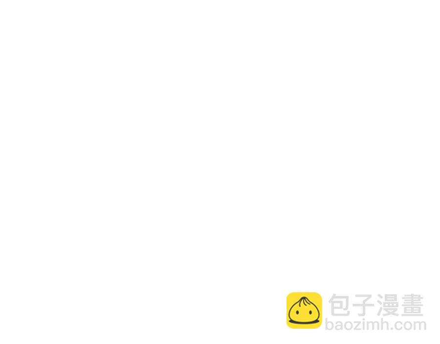 第22话 你的命，值多少？151