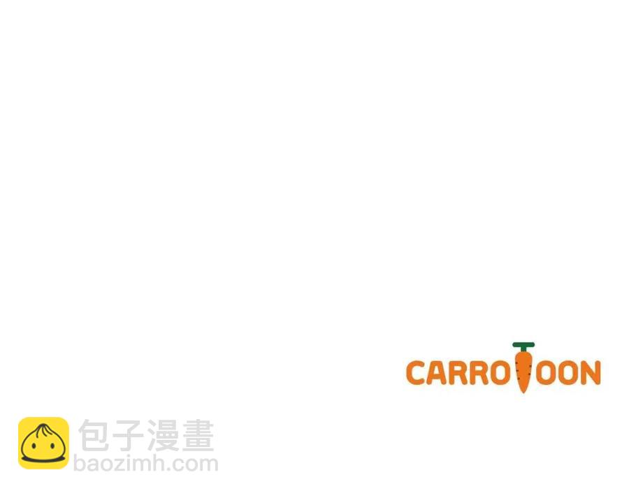 第22话 你的命，值多少？205