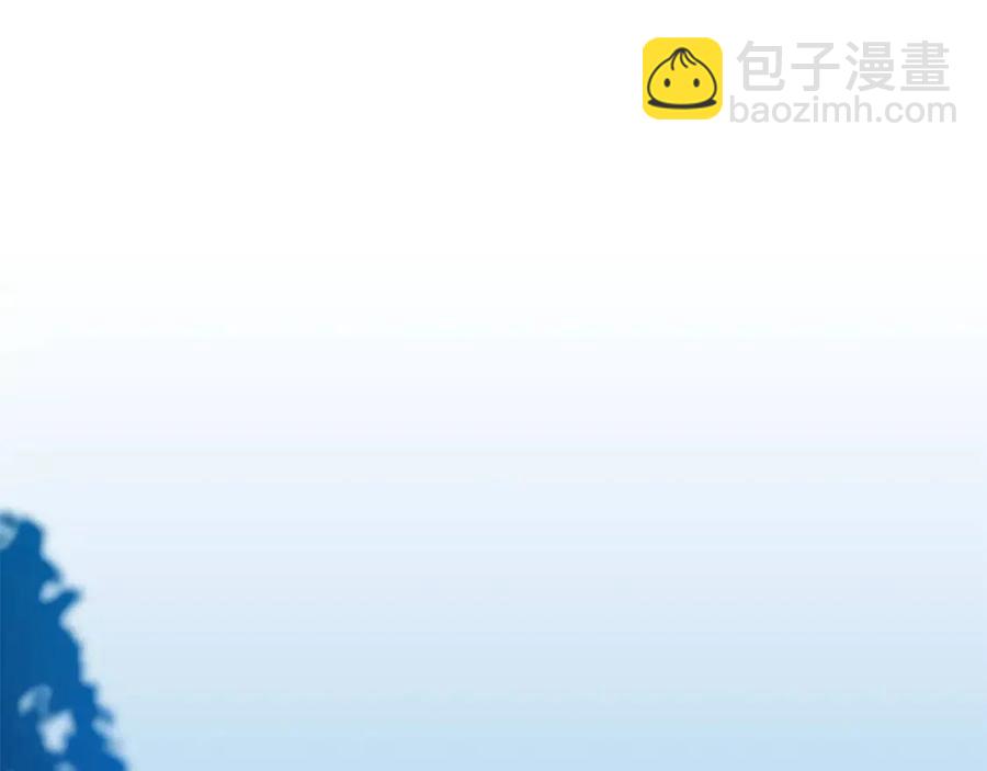 第22话 你的命，值多少？207