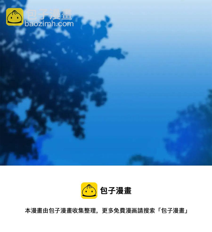 第22话 你的命，值多少？208