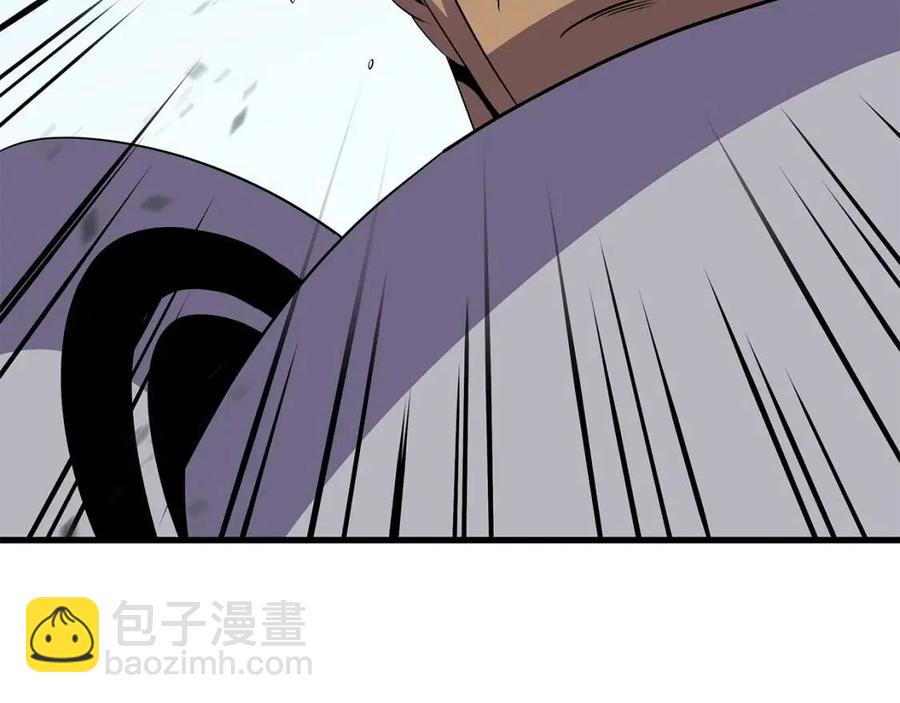 第22话 你的命，值多少？87