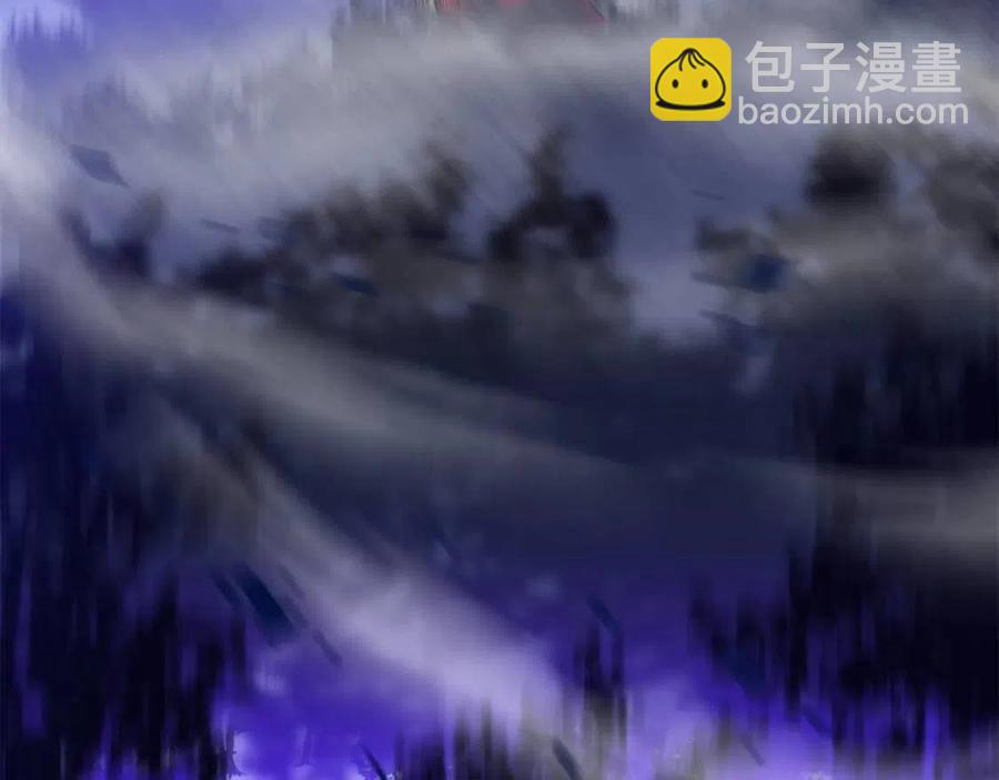 第37话 猎物的底牌107