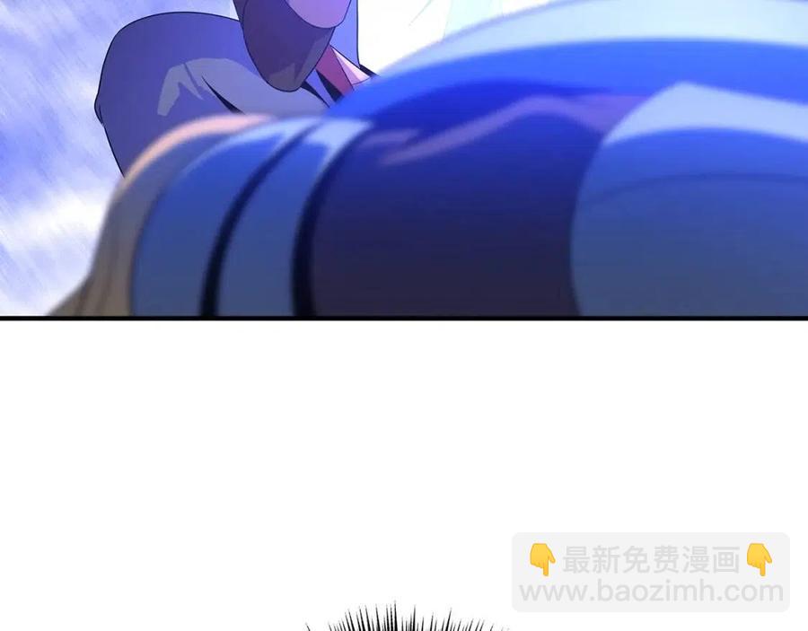 第37话 猎物的底牌134