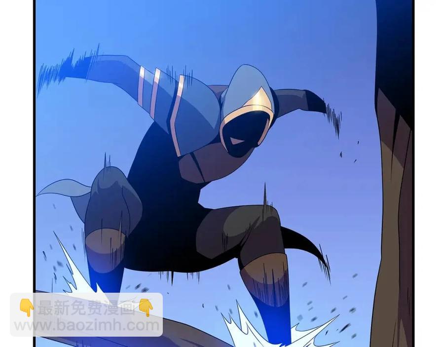第37话 猎物的底牌199