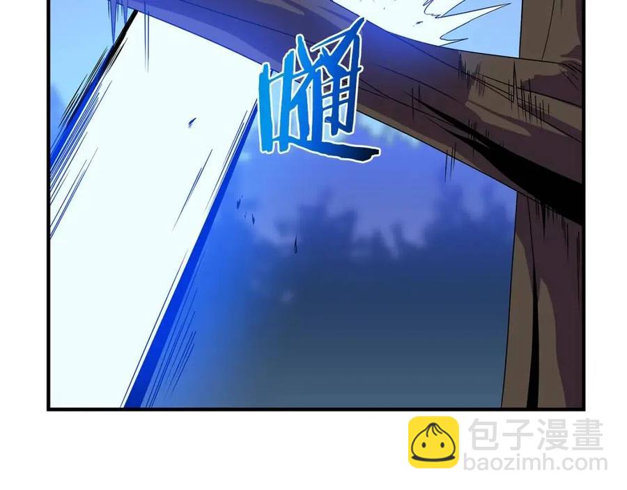 第37话 猎物的底牌200