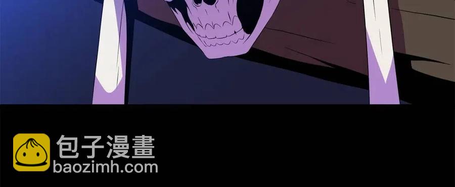第37话 猎物的底牌51