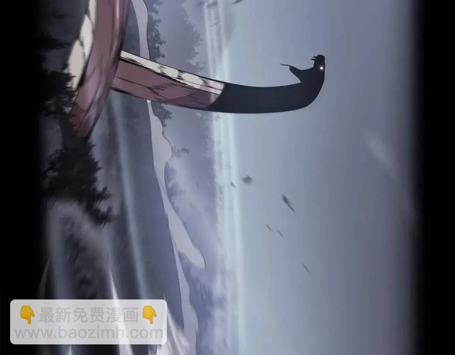 第37话 猎物的底牌74