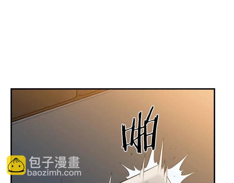 第39话 逃吧逃吧逃吧~115
