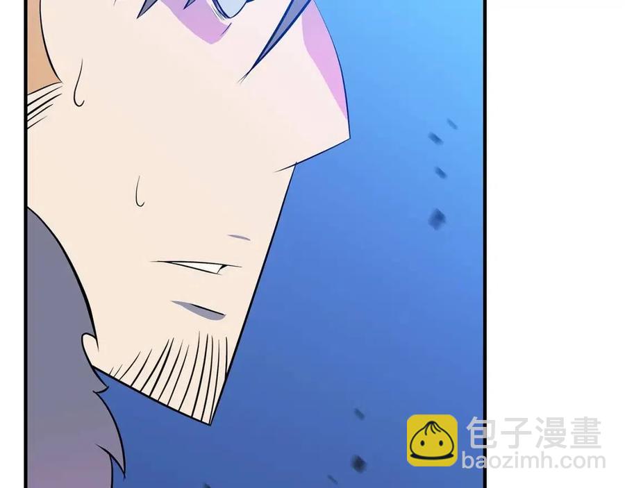 第39话 逃吧逃吧逃吧~149