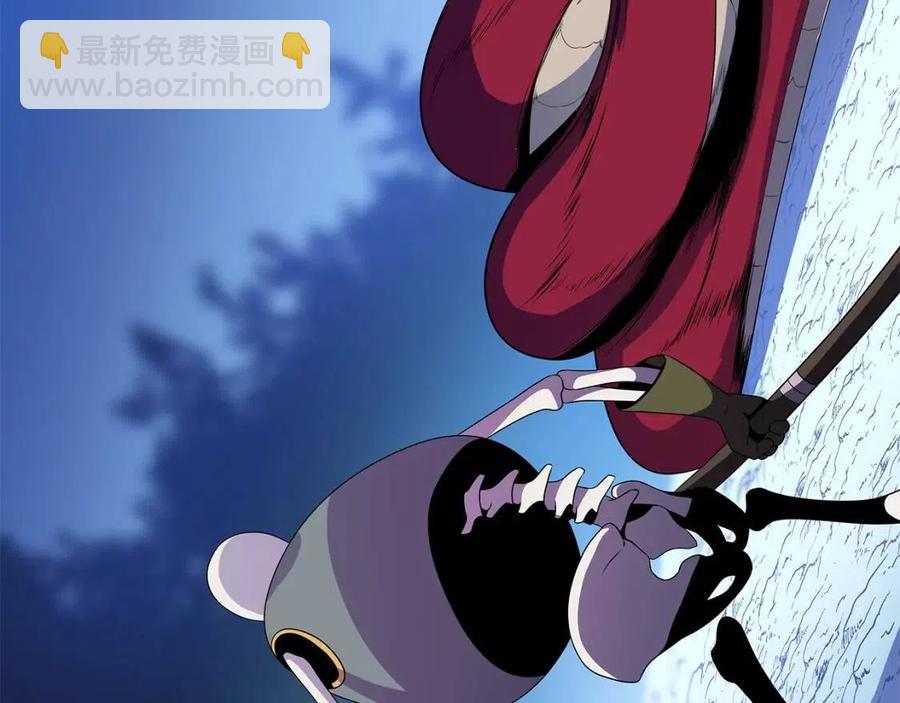 第39话 逃吧逃吧逃吧~154