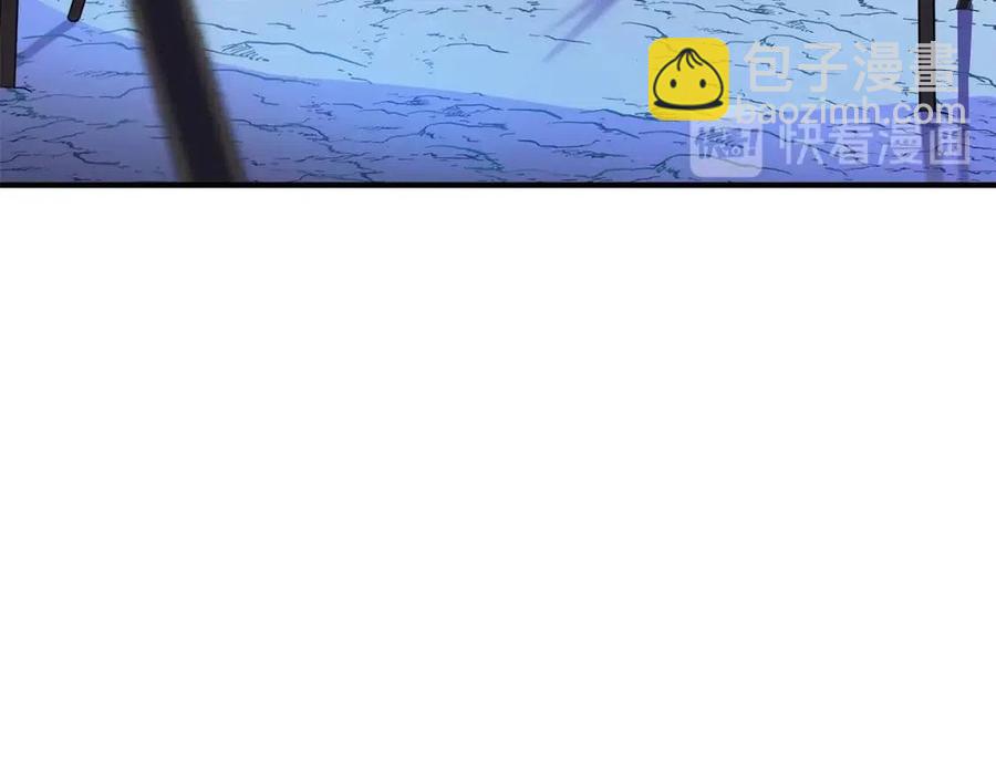 第39话 逃吧逃吧逃吧~16
