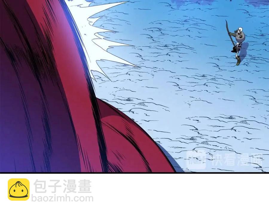 第39话 逃吧逃吧逃吧~171