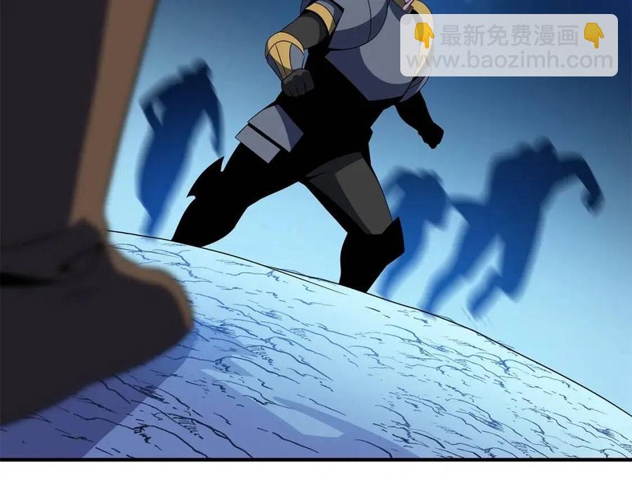 第39话 逃吧逃吧逃吧~215